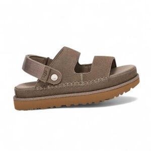 UGG Women's Goldenstar Glide Sandal